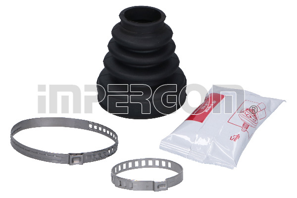 Bellow Set, drive shaft - 33983 ORIGINAL IMPERIUM