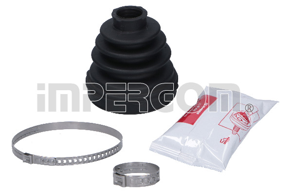 Kit cuffia, Semiasse - 33984 ORIGINAL IMPERIUM