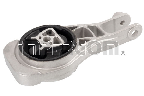 Engine Mounting - 34107 ORIGINAL IMPERIUM