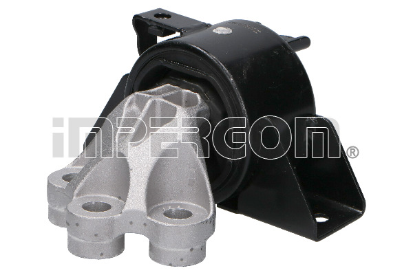 Sospensione, Motore - 34108 ORIGINAL IMPERIUM