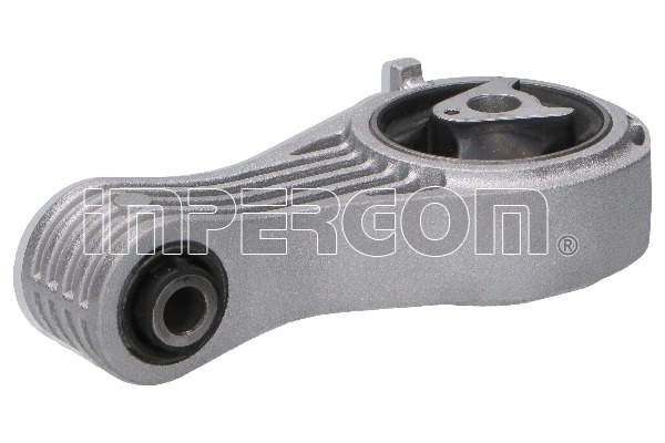Engine Mounting - 34139 ORIGINAL IMPERIUM