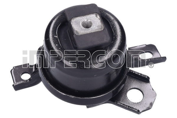 Engine Mounting - 34150 ORIGINAL IMPERIUM