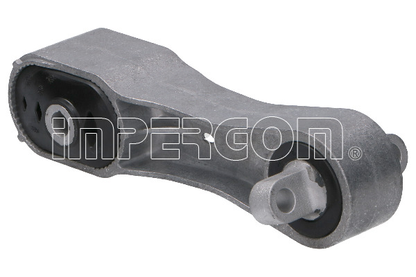 Engine Mounting - 34155 ORIGINAL IMPERIUM