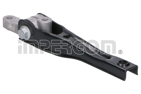 Engine Mounting - 34215 ORIGINAL IMPERIUM
