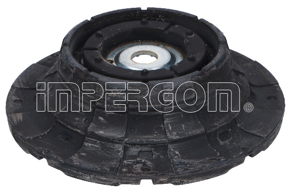 Top Strut Mounting - 34216 ORIGINAL IMPERIUM