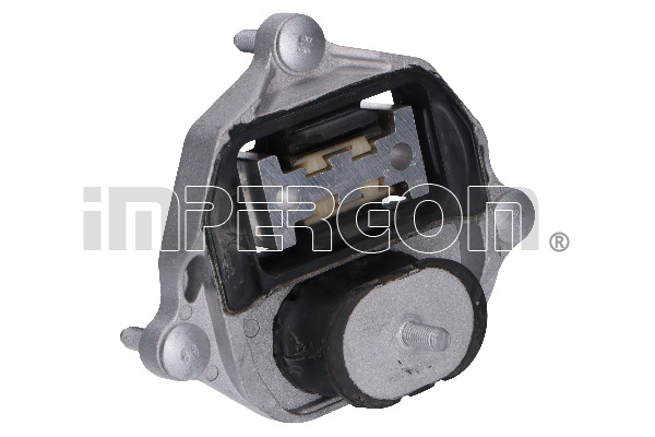 Supporto, Cambio - 34244 ORIGINAL IMPERIUM