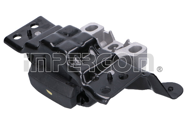 Engine Mounting - 34247 ORIGINAL IMPERIUM