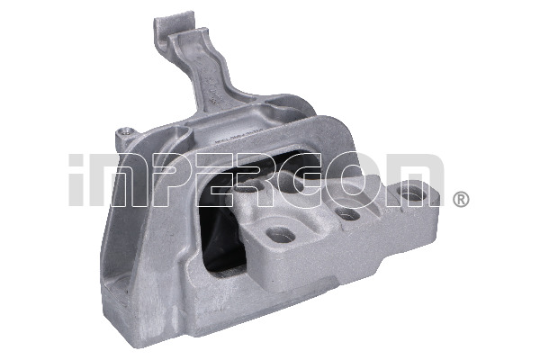 Engine Mounting - 34248 ORIGINAL IMPERIUM