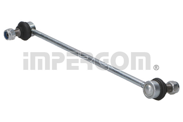 Asta/Puntone, Stabilizzatore - 34249 ORIGINAL IMPERIUM