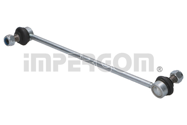 Rod/Strut, stabiliser - 34250 ORIGINAL IMPERIUM