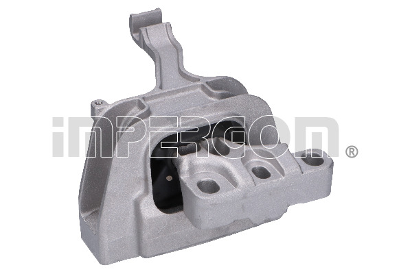 Engine Mounting - 34255 ORIGINAL IMPERIUM