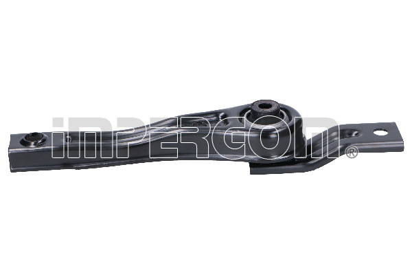 Engine Mounting - 34256 ORIGINAL IMPERIUM