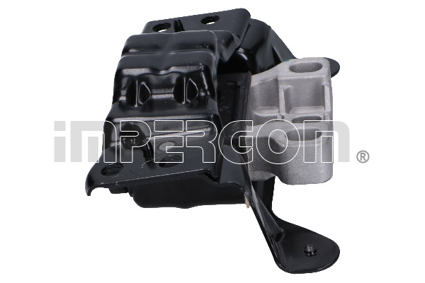Sospensione, Motore - 34257 ORIGINAL IMPERIUM