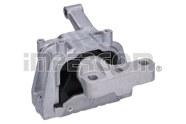 Engine Mounting - 34262 ORIGINAL IMPERIUM