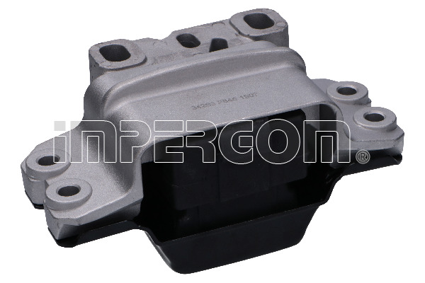 Engine Mounting - 34263 ORIGINAL IMPERIUM