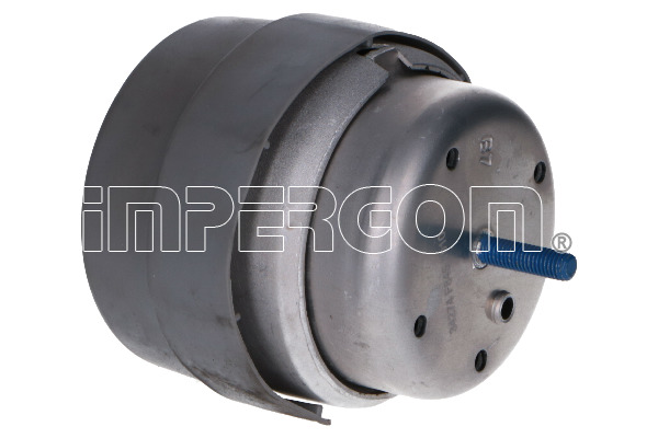 Engine Mounting - 34274 ORIGINAL IMPERIUM