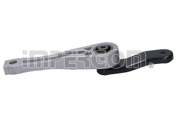 Sospensione, Motore - 34276 ORIGINAL IMPERIUM