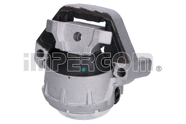 Engine Mounting - 34277 ORIGINAL IMPERIUM