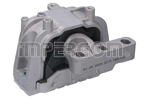 Sospensione, Motore - 34278 ORIGINAL IMPERIUM