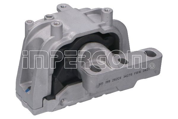 Sospensione, Motore - 34279 ORIGINAL IMPERIUM