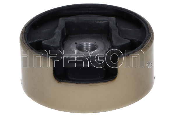 Sospensione, Motore - 34282 ORIGINAL IMPERIUM