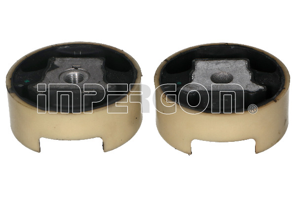 Sospensione, Motore - 34283 ORIGINAL IMPERIUM