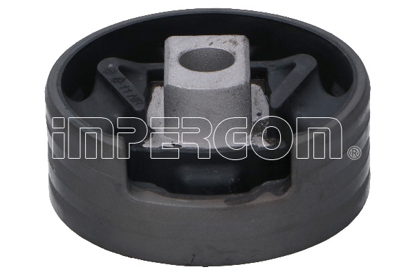 Engine Mounting - 34285 ORIGINAL IMPERIUM