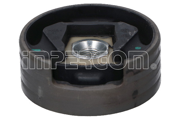 Engine Mounting - 34287 ORIGINAL IMPERIUM