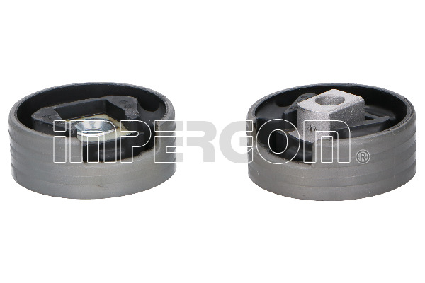 Engine Mounting - 34288 ORIGINAL IMPERIUM