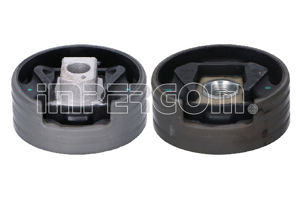 Engine Mounting - 34289 ORIGINAL IMPERIUM