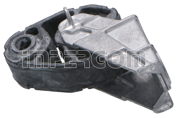 Holder, exhaust system - 34294 ORIGINAL IMPERIUM