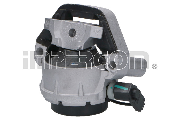 Engine Mounting - 34303 ORIGINAL IMPERIUM