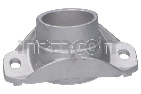 Top Strut Mounting - 34305 ORIGINAL IMPERIUM