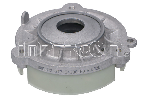 Top Strut Mounting - 34306 ORIGINAL IMPERIUM