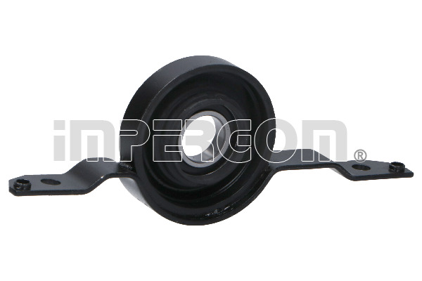 Mounting, propshaft - 34313 ORIGINAL IMPERIUM