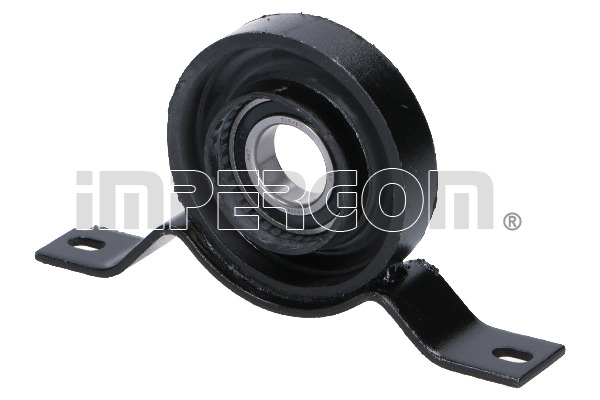 Mounting, propshaft - 34314 ORIGINAL IMPERIUM