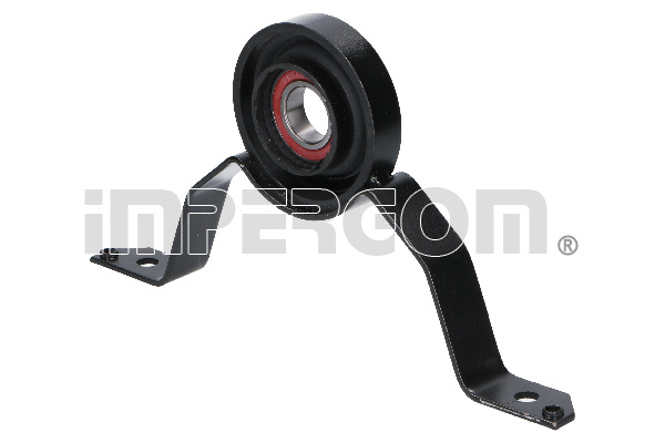 Mounting, propshaft - 34316 ORIGINAL IMPERIUM