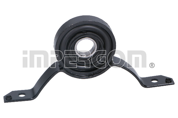 Mounting, propshaft - 34317 ORIGINAL IMPERIUM