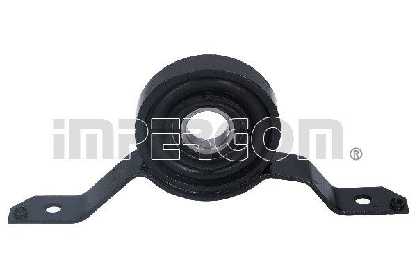 Mounting, propshaft - 34318 ORIGINAL IMPERIUM