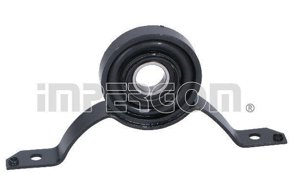 Mounting, propshaft - 34320 ORIGINAL IMPERIUM