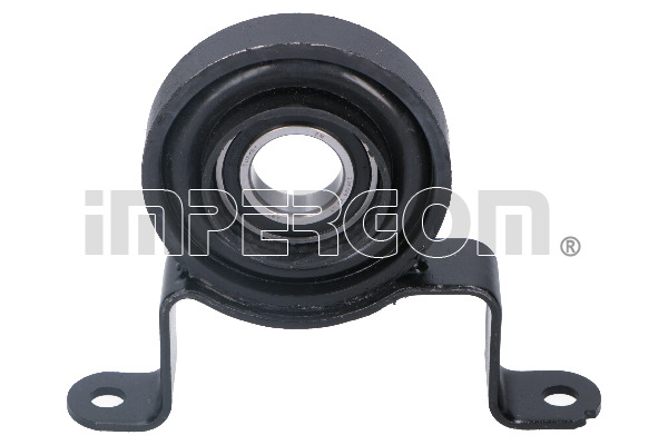 Mounting, propshaft - 34327 ORIGINAL IMPERIUM
