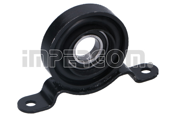 Mounting, propshaft - 34328 ORIGINAL IMPERIUM
