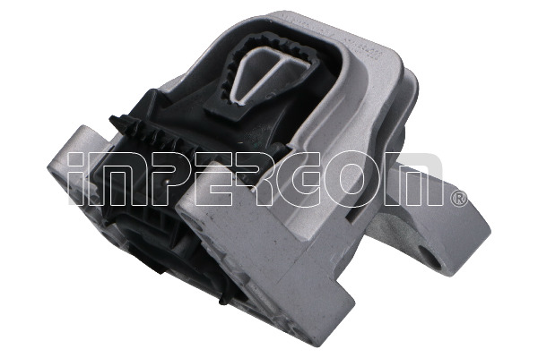 Engine Mounting - 34338 ORIGINAL IMPERIUM