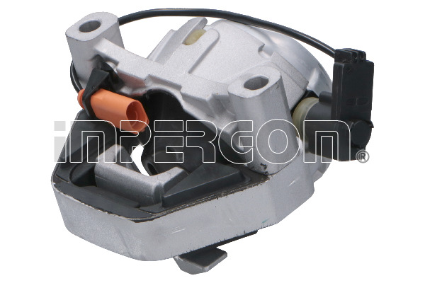 Sospensione, Motore - 34339 ORIGINAL IMPERIUM
