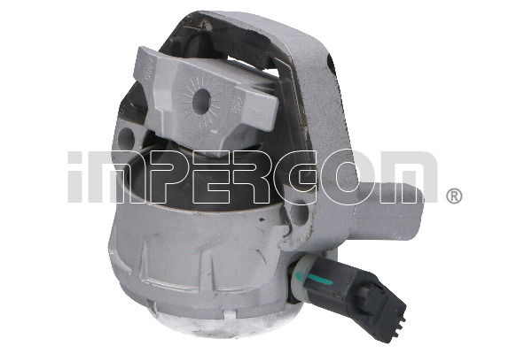 Engine Mounting - 34340 ORIGINAL IMPERIUM