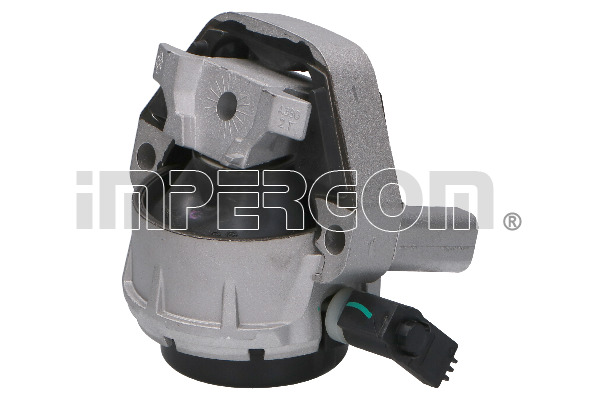 Sospensione, Motore - 34341 ORIGINAL IMPERIUM