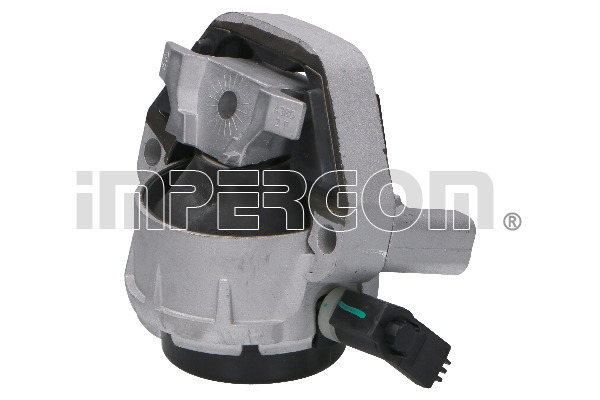 Engine Mounting - 34342 ORIGINAL IMPERIUM