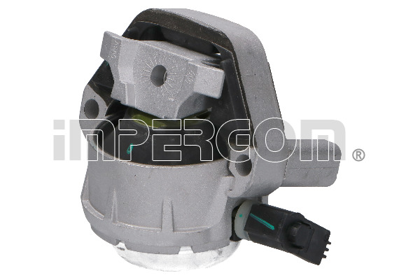Engine Mounting - 34344 ORIGINAL IMPERIUM