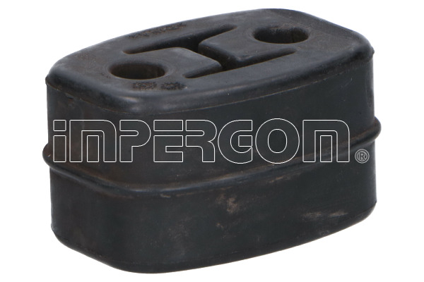 Holder, exhaust system - 34346 ORIGINAL IMPERIUM