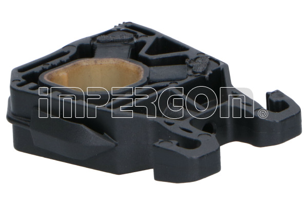 Supporto, Radiatore - 34347 ORIGINAL IMPERIUM